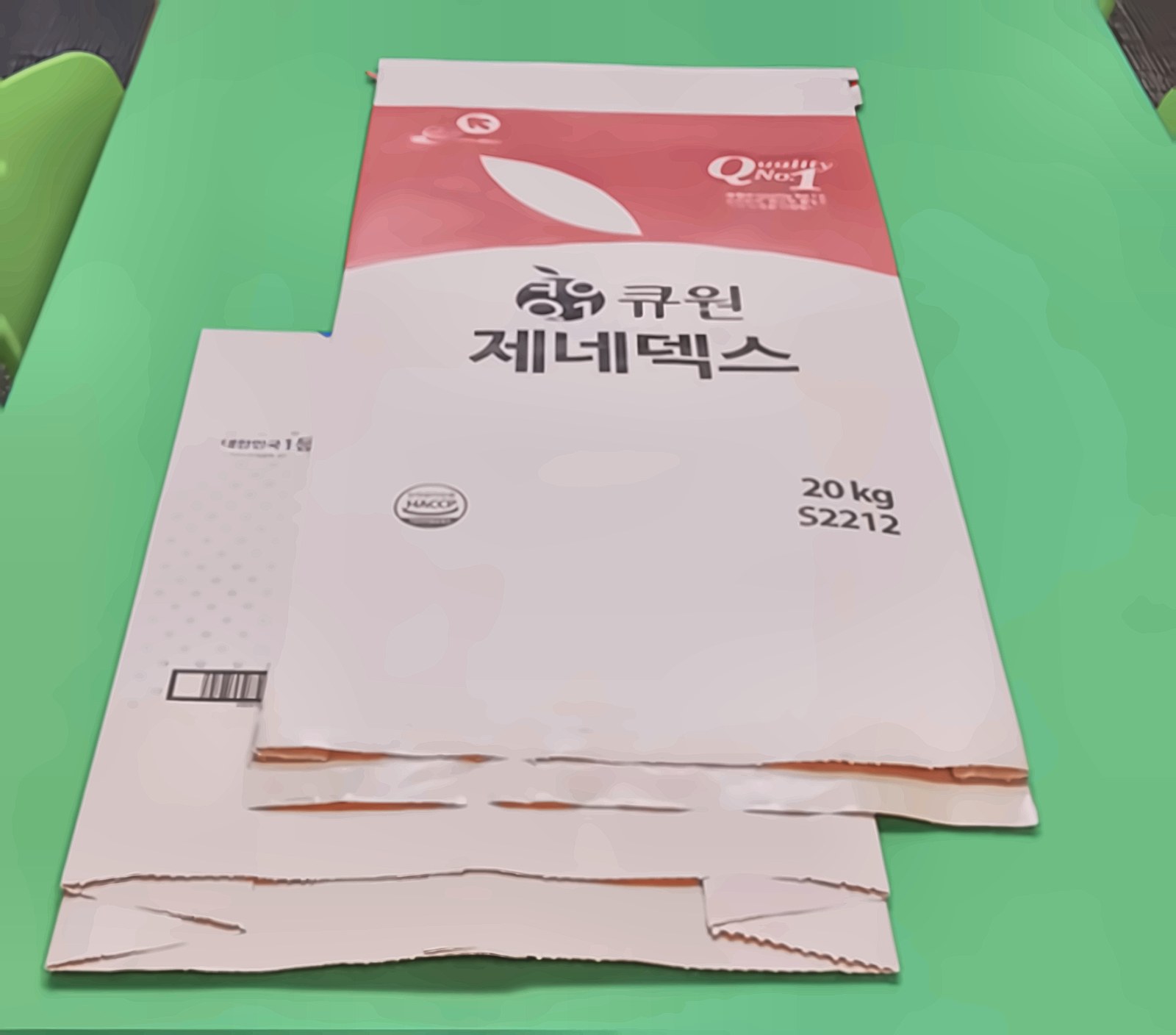 핀치백