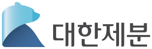 대한제분